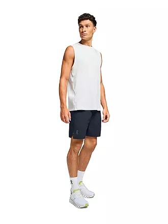 ON | Pantaloncini da running 2in1 Performance Hybrid da uomo |